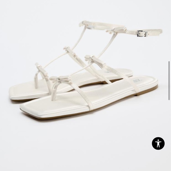 Live Show Quick Listing sales final as is shown in live auction🛍️ - Picture 14 of 17